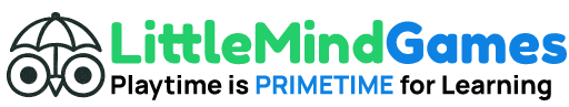 LittleMindGamesLogo-3.1-512x97